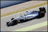 F1_Testing_Barcelona_03-03-16_AE_002