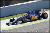 F1_Testing_Barcelona_03-03-16_AE_010