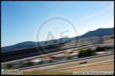 F1_Testing_Barcelona_03-03-16_AE_013
