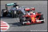 F1_Testing_Barcelona_03-03-16_AE_030