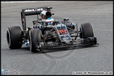 F1_Testing_Barcelona_03-03-16_AE_034