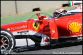 F1_Testing_Barcelona_03-03-16_AE_037