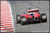 F1_Testing_Barcelona_03-03-16_AE_038
