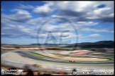F1_Testing_Barcelona_03-03-16_AE_047