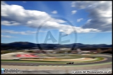F1_Testing_Barcelona_03-03-16_AE_048