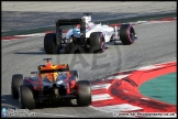 F1_Testing_Barcelona_03-03-16_AE_056