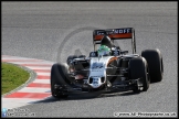 F1_Testing_Barcelona_03-03-16_AE_058
