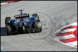 F1_Testing_Barcelona_03-03-16_AE_061