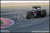F1_Testing_Barcelona_03-03-16_AE_092