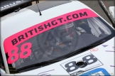 British_GT_Brands_Hatch_03-08-2019_AE_001