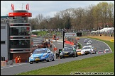 BTCC_and_Support_Brands_Hatch_030411_AE_043