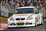 BTCC_and_Support_Brands_Hatch_030411_AE_056