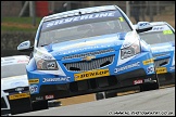 BTCC_and_Support_Brands_Hatch_030411_AE_126