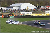 BTCC_and_Support_Brands_Hatch_030411_AE_158
