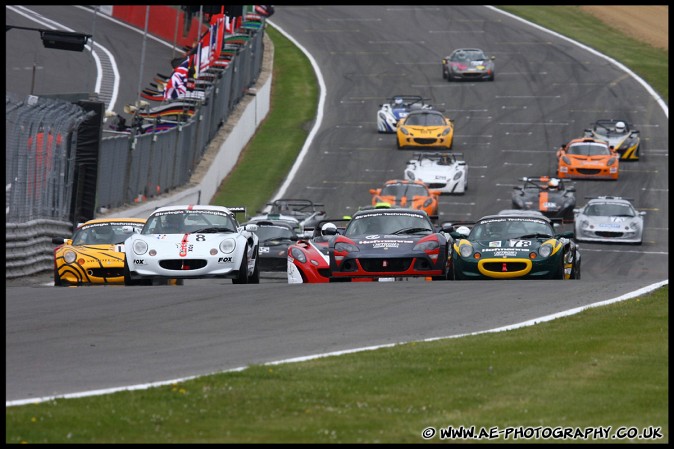 A1GP_and_Support_Brands_Hatch_030509_AE_002.jpg