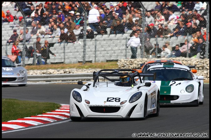 A1GP_and_Support_Brands_Hatch_030509_AE_004.jpg
