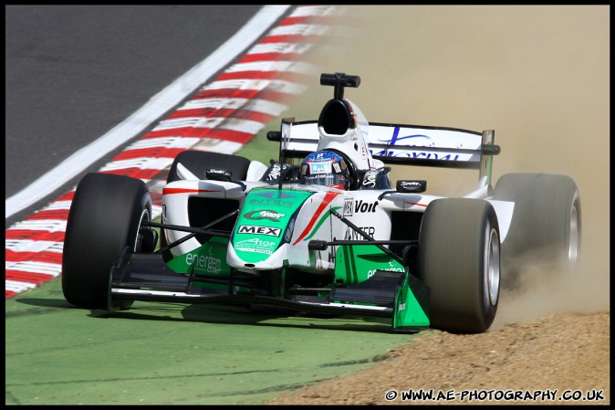 A1GP_and_Support_Brands_Hatch_030509_AE_024.jpg