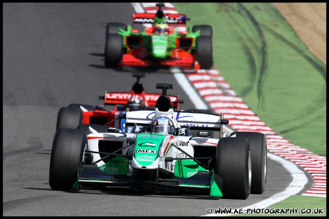 A1GP_and_Support_Brands_Hatch_030509_AE_028.jpg