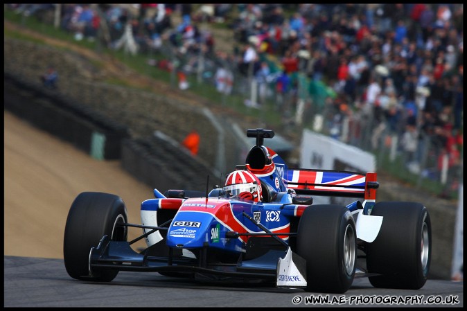 A1GP_and_Support_Brands_Hatch_030509_AE_030.jpg