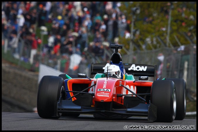 A1GP_and_Support_Brands_Hatch_030509_AE_031.jpg
