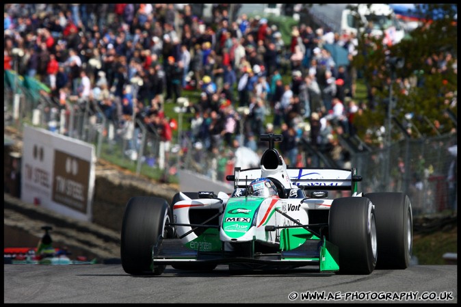 A1GP_and_Support_Brands_Hatch_030509_AE_032.jpg