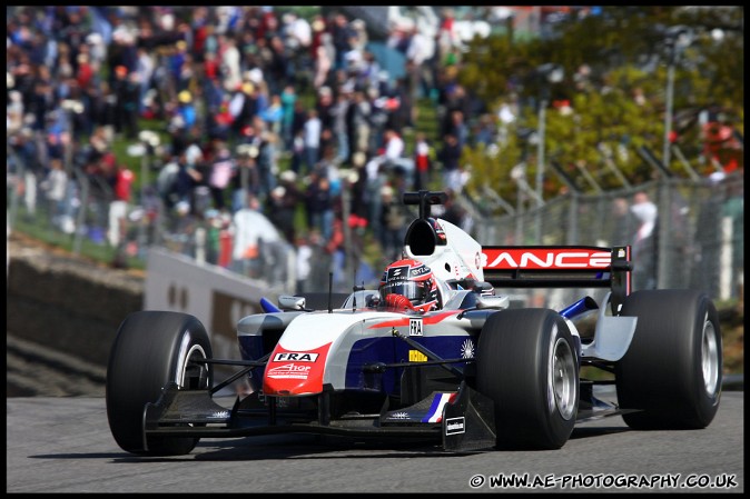 A1GP_and_Support_Brands_Hatch_030509_AE_034.jpg