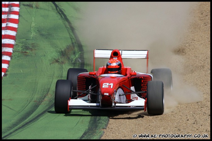 A1GP_and_Support_Brands_Hatch_030509_AE_037.jpg