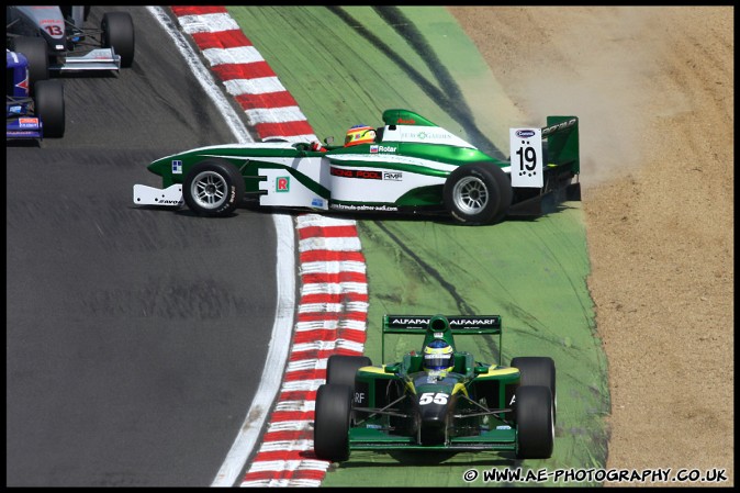 A1GP_and_Support_Brands_Hatch_030509_AE_038.jpg