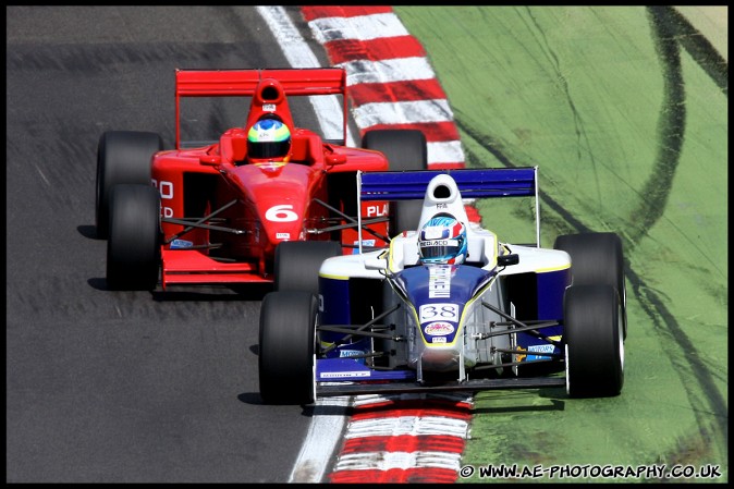 A1GP_and_Support_Brands_Hatch_030509_AE_040.jpg