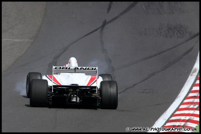 A1GP_and_Support_Brands_Hatch_030509_AE_041.jpg