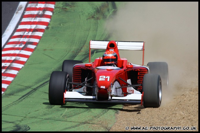A1GP_and_Support_Brands_Hatch_030509_AE_044.jpg
