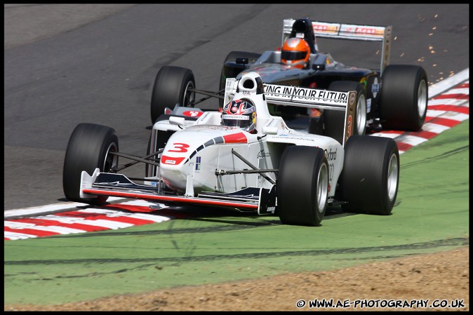 A1GP_and_Support_Brands_Hatch_030509_AE_046.jpg