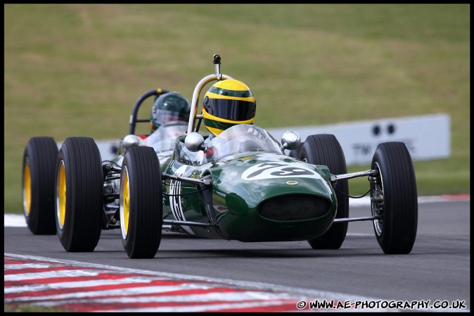 A1GP_and_Support_Brands_Hatch_030509_AE_051.jpg