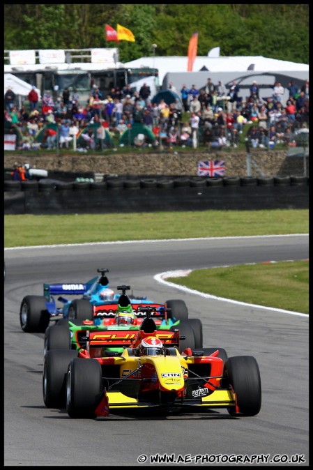 A1GP_and_Support_Brands_Hatch_030509_AE_058.jpg