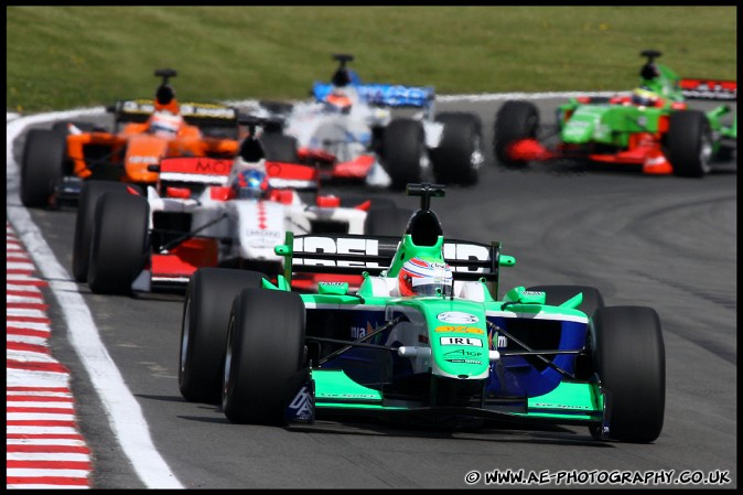A1GP_and_Support_Brands_Hatch_030509_AE_060.jpg