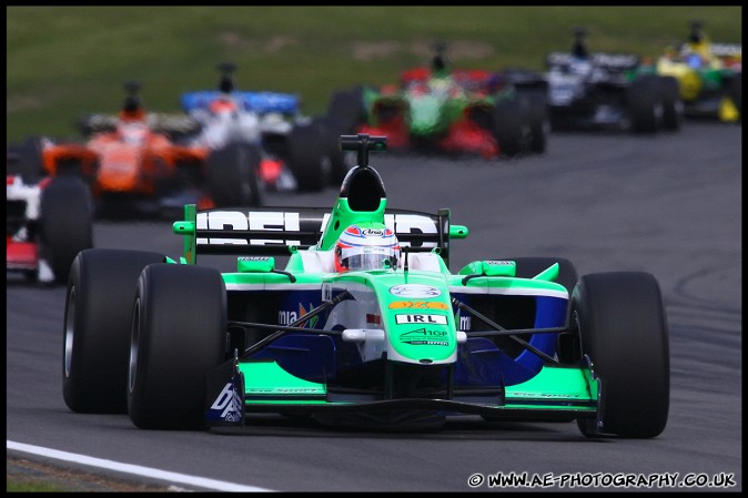 A1GP_and_Support_Brands_Hatch_030509_AE_061.jpg