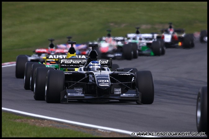 A1GP_and_Support_Brands_Hatch_030509_AE_062.jpg