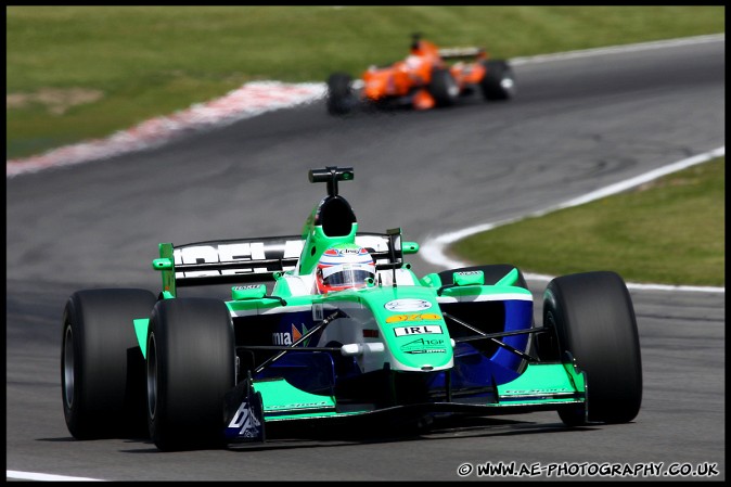 A1GP_and_Support_Brands_Hatch_030509_AE_064.jpg