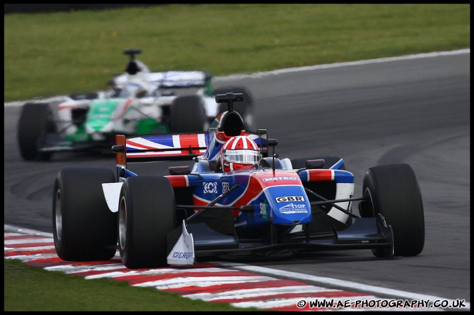 A1GP_and_Support_Brands_Hatch_030509_AE_065.jpg