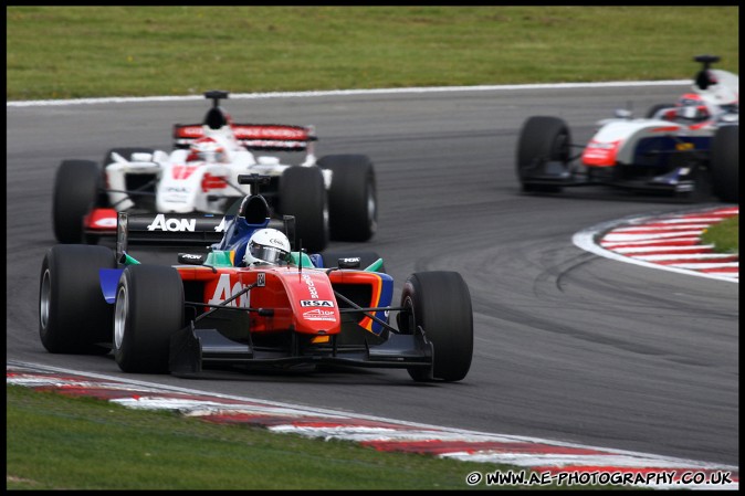 A1GP_and_Support_Brands_Hatch_030509_AE_069.jpg