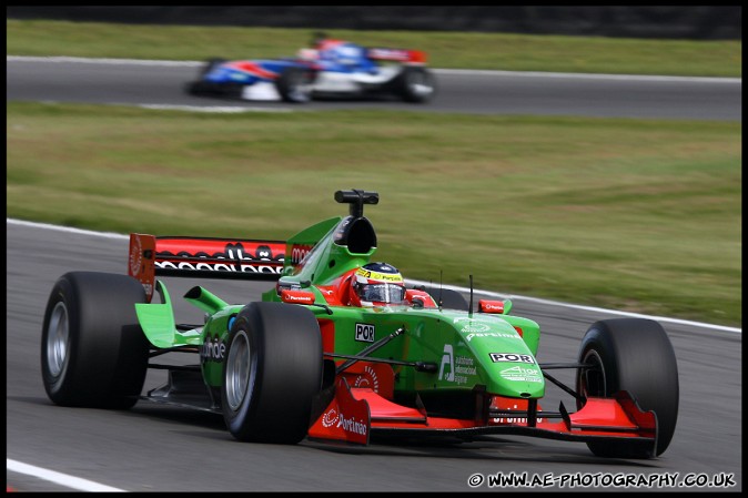 A1GP_and_Support_Brands_Hatch_030509_AE_070.jpg
