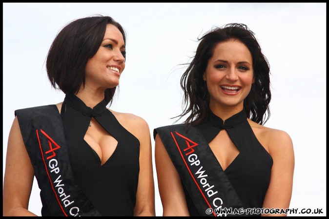 A1GP_and_Support_Brands_Hatch_030509_AE_087.jpg
