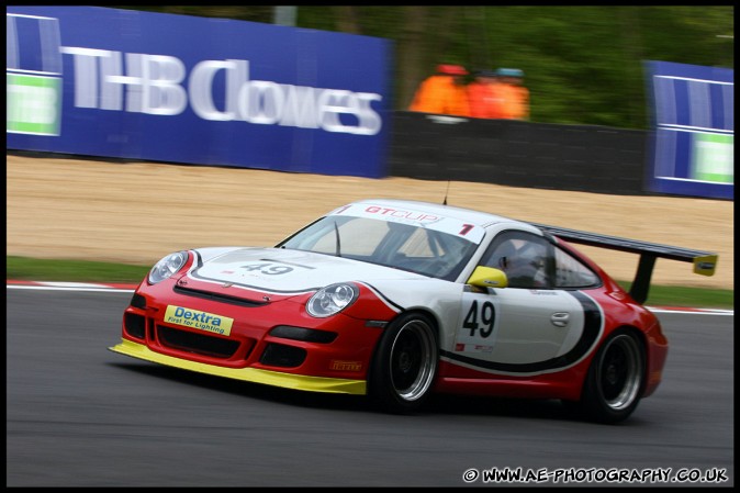 A1GP_and_Support_Brands_Hatch_030509_AE_090.jpg