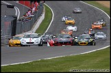 A1GP_and_Support_Brands_Hatch_030509_AE_002