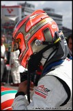 A1GP_and_Support_Brands_Hatch_030509_AE_011