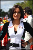 A1GP_and_Support_Brands_Hatch_030509_AE_012