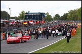 A1GP_and_Support_Brands_Hatch_030509_AE_019