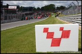 A1GP_and_Support_Brands_Hatch_030509_AE_020