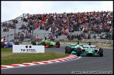 A1GP_and_Support_Brands_Hatch_030509_AE_021