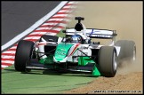 A1GP_and_Support_Brands_Hatch_030509_AE_024